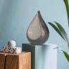 FPU 102 Metaal urn Teardrop - Afbeelding 3