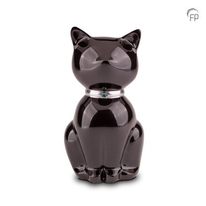 FPU 206 Metaal dierenurn Nuna