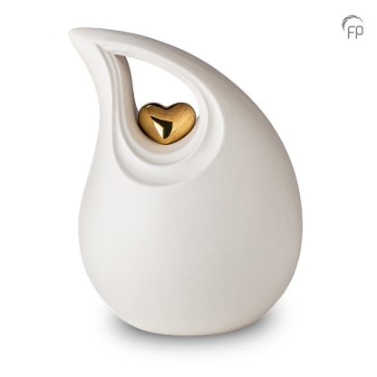 KU 048 Keramische urn