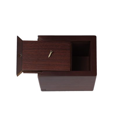 MDF 002 S MDF Mini Urn - Afbeelding 3