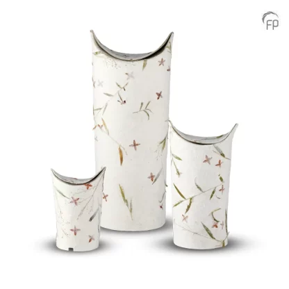 SC 001 M Bio Verstrooi-urn medium - Afbeelding 2
