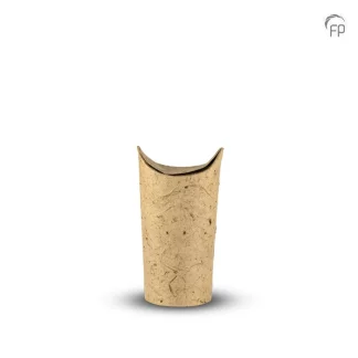 SC 002 M Bio Verstrooi-urn medium